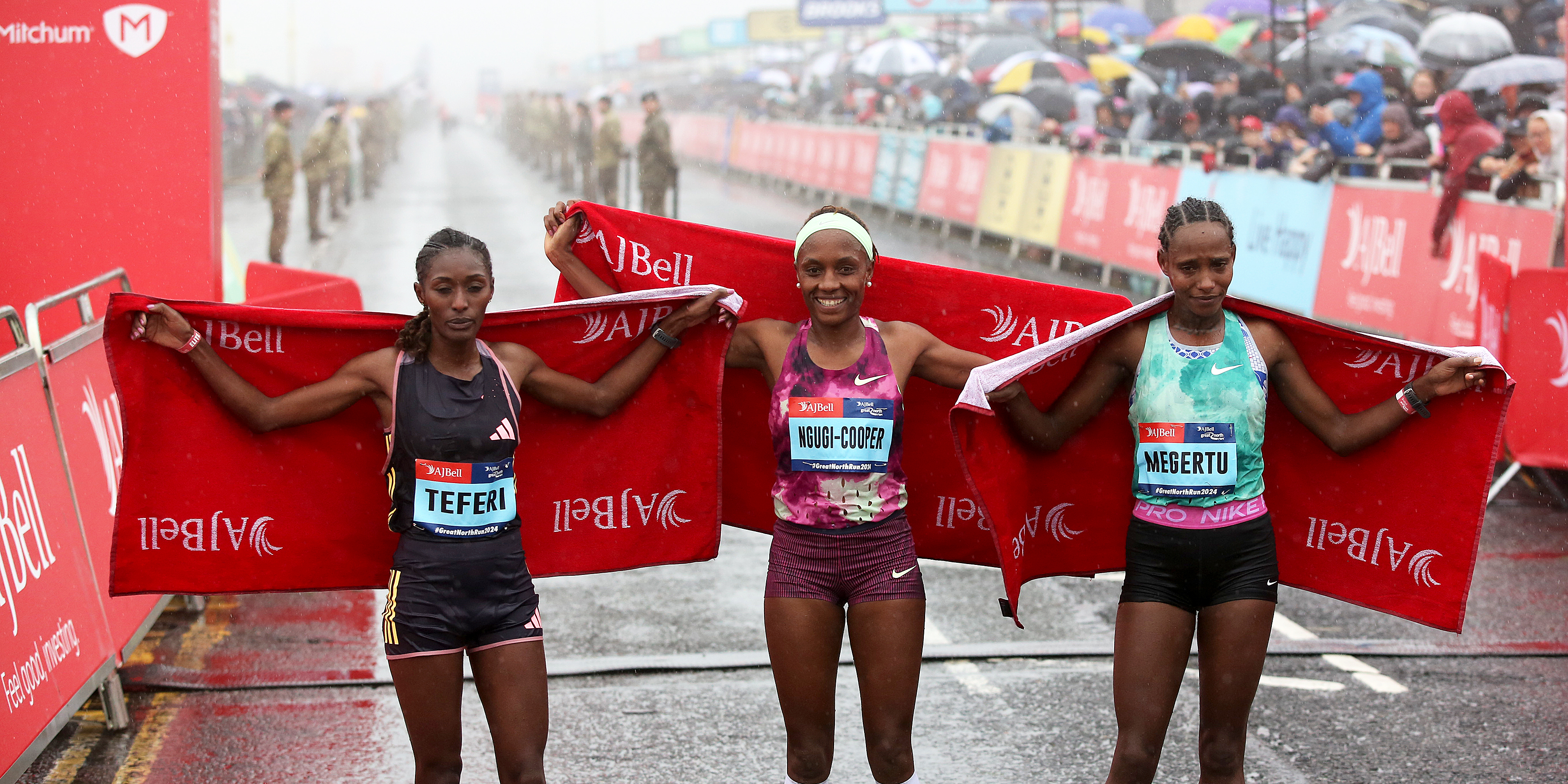 Great-North-Run-Weekend-September-2024